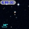 G  93-32