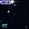 BD+01  4531