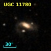 UGC 11780
