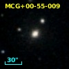MCG+00-55-009