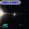 LEDA   67063