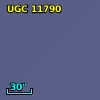UGC 11790