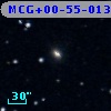 MCG+00-55-013