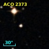 ACO  2373