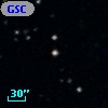 GSC 00543-01238