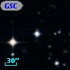 GSC 00543-01300
