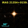 IRAS 21354+0159