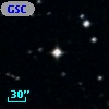 GSC 00543-01158