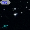 TYC  543-1167-1