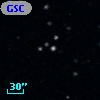 GSC 00543-01631