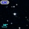 GSC 00543-00563