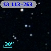 SA 113-263