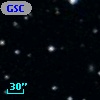 GSC 00543-01098