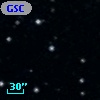 GSC 00543-01619