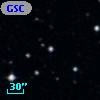 GSC 00543-01273