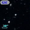 GSC 00543-01105