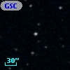 GSC 00543-01704