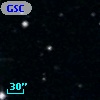 GSC 00543-01445