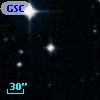 GSC 00543-01109