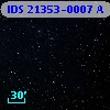 IDS 21353-0007 A