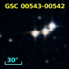 CCDM J21425+0038C