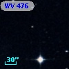 WV 476