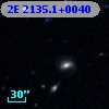 2E 2135.1+0040