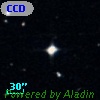 CCDM J21403+0035A
