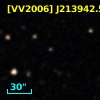 [VV2006] J213942.5+012227