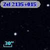 Zel 2135+015