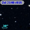 Zel 2140+018