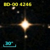 BD-00  4246