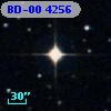 BD-00  4256