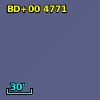 TYC  543-142-1