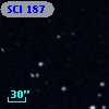 SCl 187