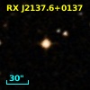 GSC 00543-00620