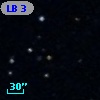 LB   366