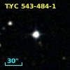 2MASS J21410068+0109393