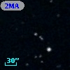 2MASS J21415059+0111057