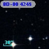 BD-00  4248