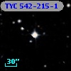TYC  542-215-1