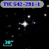 TYC  542-291-1