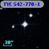 TYC  542-770-1