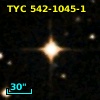 TYC  542-1045-1