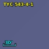 TYC  543-4-1