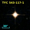 TYC  543-117-1