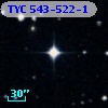 TYC  543-522-1