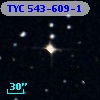 TYC  543-609-1