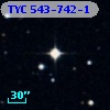 TYC  543-742-1