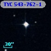 TYC  543-762-1